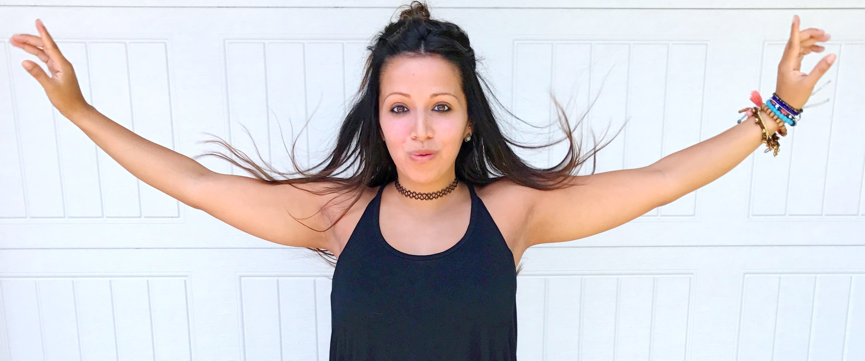 Emotional challenges of pregnancy