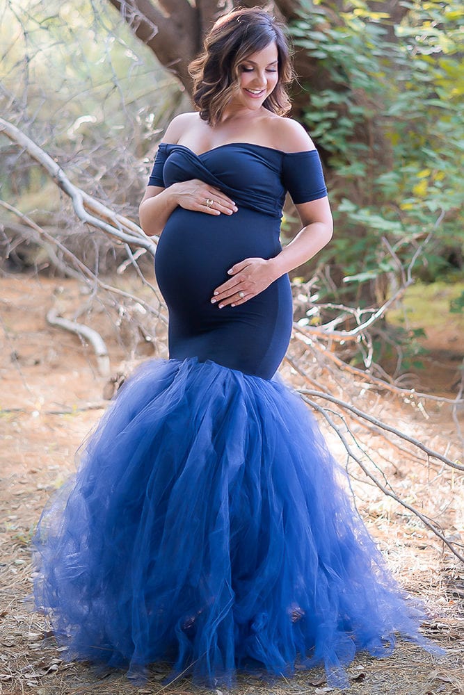 princess maternity company