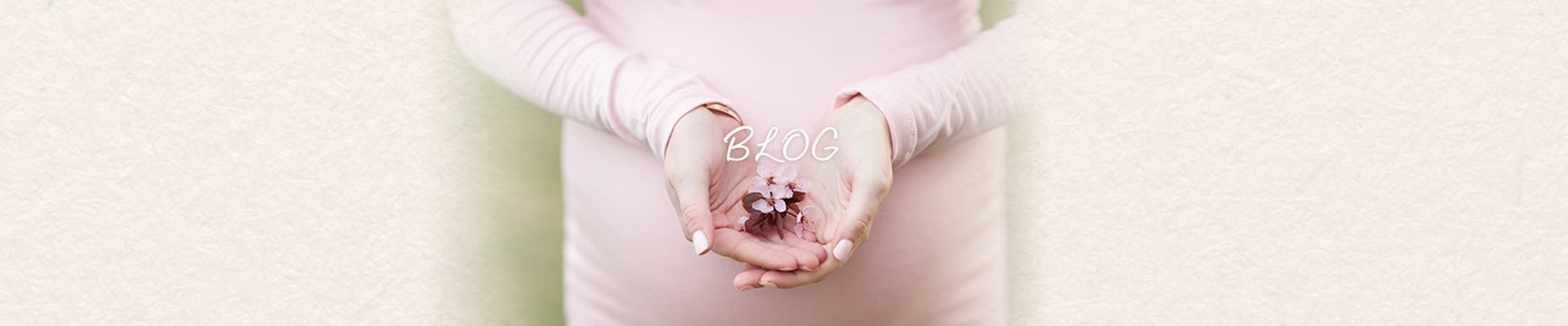 maternity fashion blog