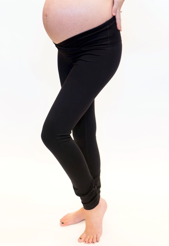 good quality maternity leggings