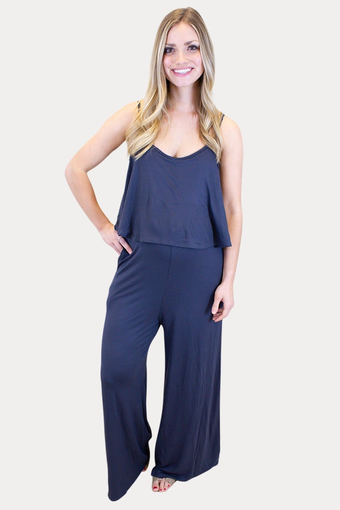 off the shoulder maternity jumper