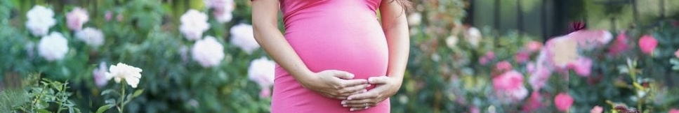 Nursing Friendly Styles