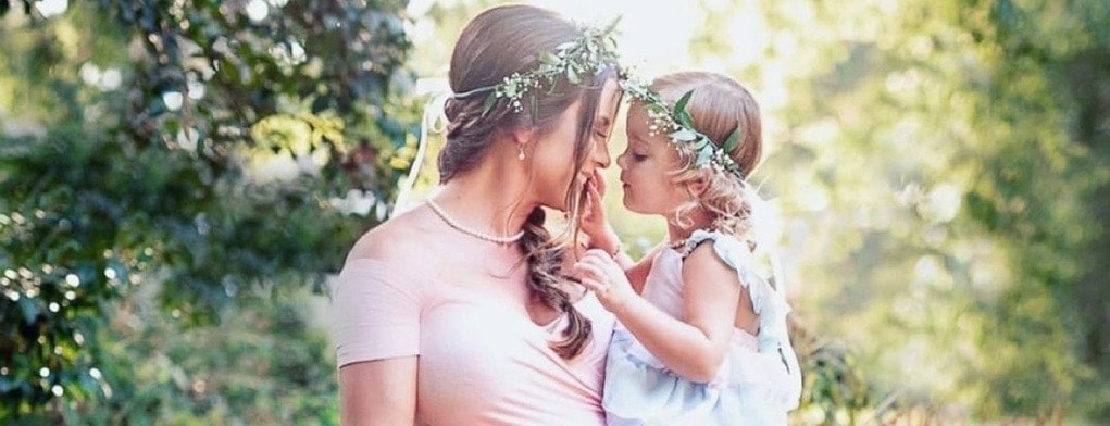 Mother's Day gift ideas