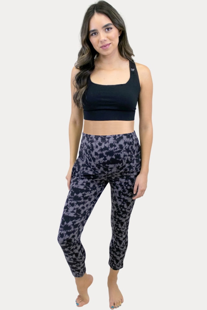 Mom To Be Gift Guide