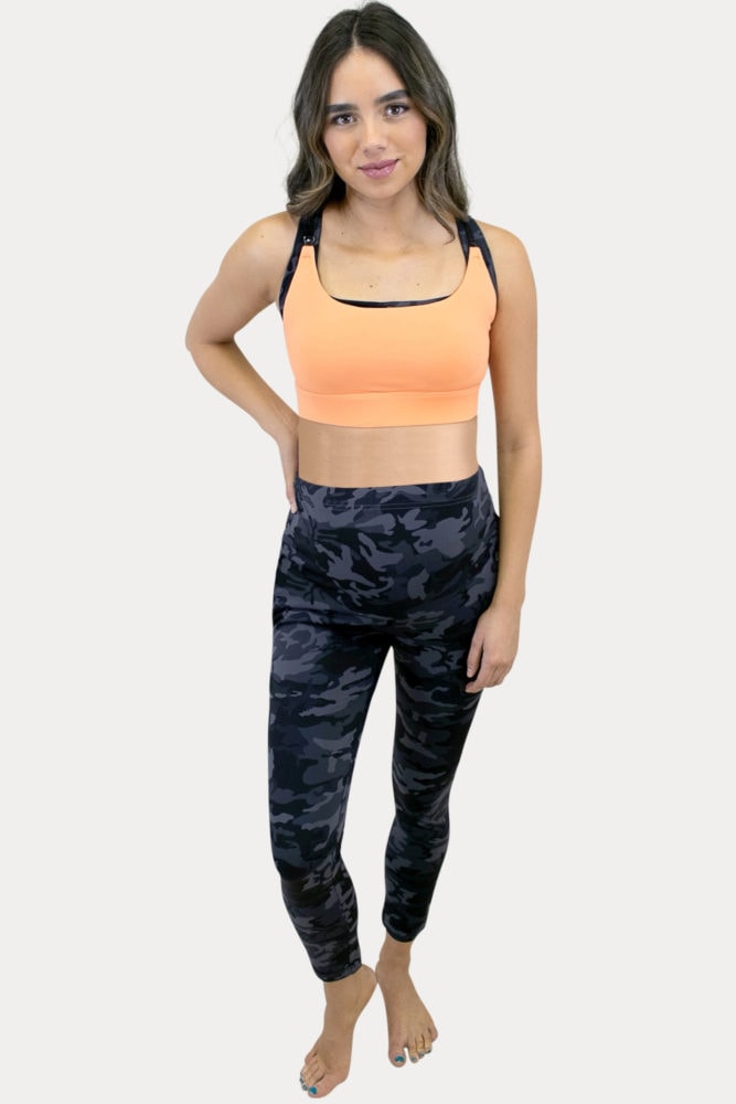 maternity lounge combo