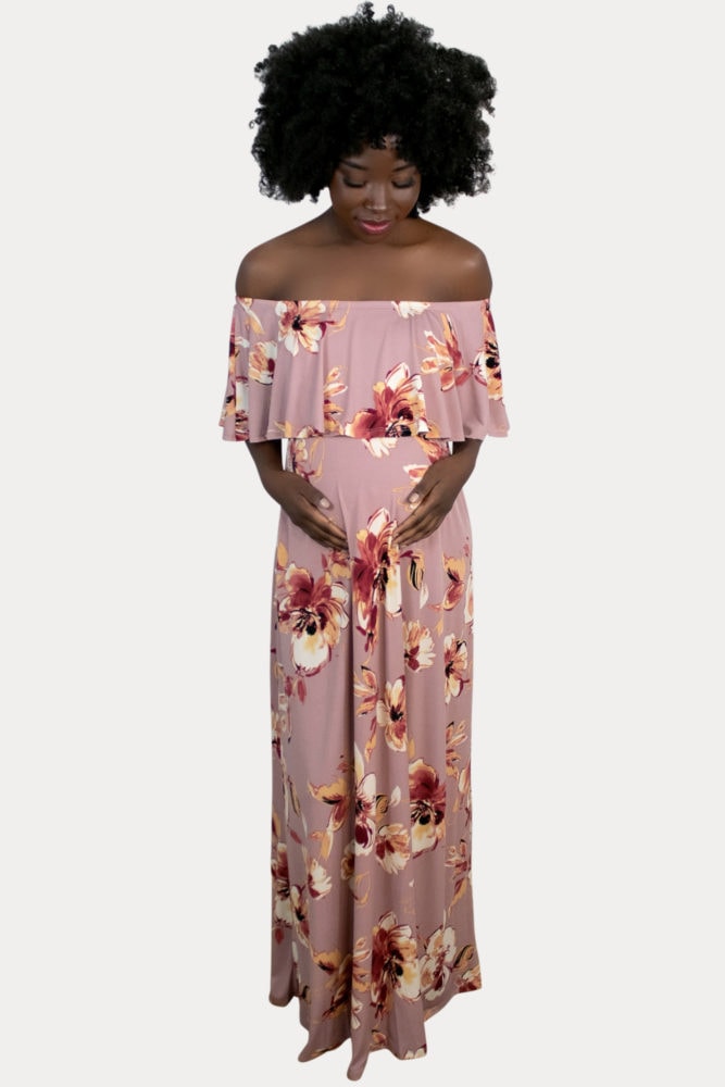 nursing friendly outfits