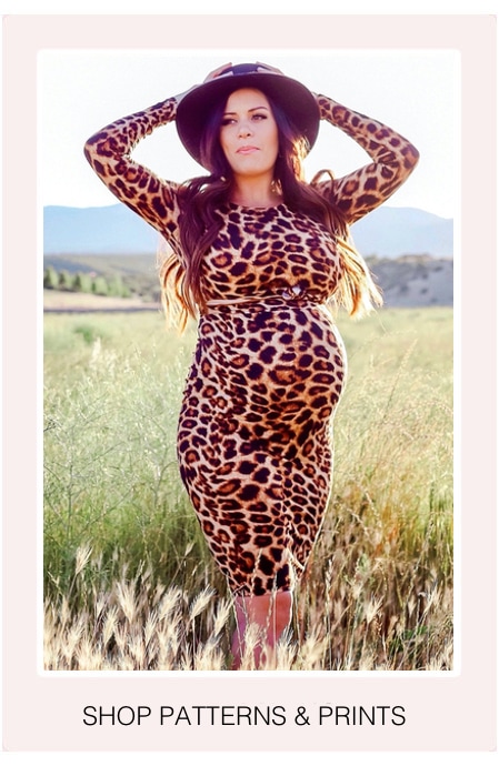 Slider Patternsprints 4