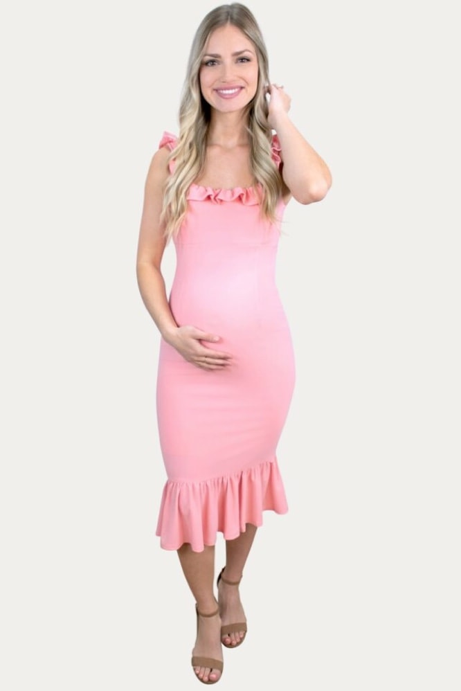 https://sexymamamaternity.com/product/mermaid-style-maternity-gown/