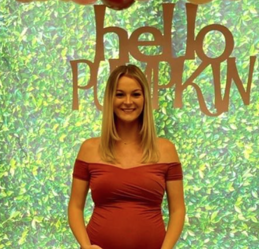 November 2021 Share & Win